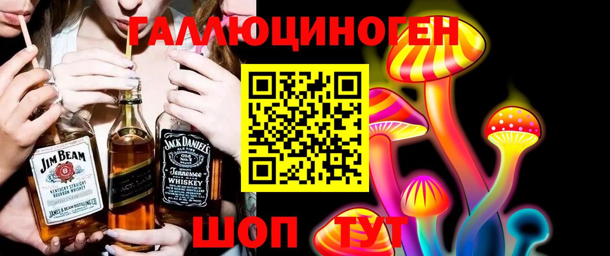 Псилоцибиновые грибы GOLDEN TEACHER Комсомольск-на-Амуре